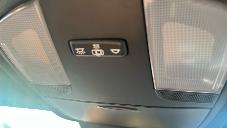 Hyundai Kona 1.0T GDi Blue Drive Premium SE 5dr Petrol Hatchback